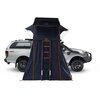 Επέκταση για σκηνή οροφής Oztrail TARKINE 1400 RTT