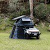 Επέκταση για σκηνή οροφής Oztrail TARKINE 1400 RTT