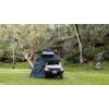 Επέκταση για σκηνή οροφής Oztrail TARKINE 1400 RTT