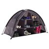 ΡΑΦΙΕΡΑ ΠΤΥΣΣΟΜΕΝΗ VANGO TENT ORGANISER