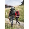 Σακίδιο Πλάτης Lafuma Access 40 /Khaki