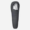 Αδιάβροχο Κατάλυμα Ανάγκης Millet Bivy bag /Γκρι