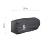 Αδιάβροχο Κατάλυμα Ανάγκης Millet Bivy bag /Γκρι