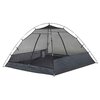 OZTRAIL Genesis 3P Dome Tent, Σκηνή Camping 3 ατόμων, 205 x 205 x 125(ύψος) cm, DTG-03P-D