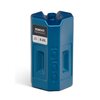 Igloo Mini ice Brick 1020gr 41046