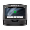 MATRIX TF30 ΔΙΑΔΡΟΜΟΣ ΓΥΜΝΑΣΤΙΚΗΣ ΜΕ ΚΟΝΣΟΛΑ XIR
