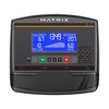 MATRIX TF30 ΔΙΑΔΡΟΜΟΣ ΓΥΜΝΑΣΤΙΚΗΣ ΜΕ ΚΟΝΣΟΛΑ XR