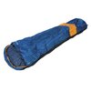 Yπnoσ.ibis i 220x80x55 2x125gr (-8+2c) 12336