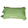 Bigfour Pillow Elite 51x30x12cm 15376
