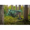 Αιώρα Amazonas Traveller Camp