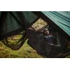 Αιώρα Amazonas Traveller Camp