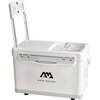 Am Fishing Cooler 2-in-1 28336