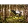 Αιώρα Amazonas Moskito Traveller Quilted