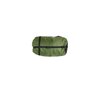 Τέντα Amazonas Moskito Wing Tarp