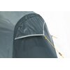 VANGO Soul 100, Ορειβατική Σκηνή 1 Ατόμου, 250 x 100 x 90(ύψος) cm, TEUSOUL00000001 /Deep Blue