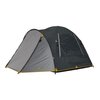 OZTRAIL Genesis 4V II Camping Tent, Σκηνή 4 Ατόμων, 360 x 220 x 180(ύψος) cm, 10001310