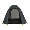 OZTRAIL Genesis 4V II Camping Tent, Σκηνή 4 Ατόμων, 360 x 220 x 180(ύψος) cm, 10001310