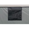 OZTRAIL Genesis 4V II Camping Tent, Σκηνή 4 Ατόμων, 360 x 220 x 180(ύψος) cm, 10001310