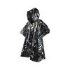 Poncho Επιβιωσης 100x120cm 21304