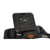 Pegasus® Ηλεκτρικός Διάδρομος V7 3.5ΗΡ AC 338356022