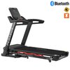 Pegasus® Ηλεκτρικός Διάδρομος V7 3.5ΗΡ AC 338356022