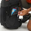 Σακίδιο Lafuma ACCESS 30 VENTI, LFS6447_0247 /Black