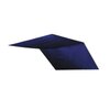 Τεντα Canopy ιιι 300χ400 11300