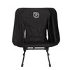 Jr Premium Camping Chair 19403