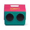 Igloo Playmate Kooltunes Jade 41219