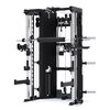 Force usa f-c10 all-in-one Trainer 314631000