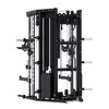 Force usa f-c10 all-in-one Trainer 314631000