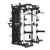 Force usa g12-v2 all-in-one Trainer 314666299