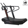 Pegasus Κυρτός Διάδρομος Elite Plus 394163201