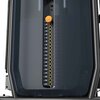 Matrix Ftr30 Functional Trainer