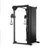 Matrix Ftr30 Functional Trainer