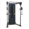 Matrix Ftr30 Functional Trainer
