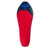 Υπνόσακος Millet TRILOGY ULTIMATE Saphir/Rouge