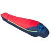 Υπνόσακος Millet TRILOGY ULTIMATE Saphir/Rouge