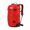 Σακίδιο Millet / Prolighter  22 / Red