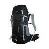 VANGO Contour 65, Ορειβατικό Σακίδιο Πλάτης RUUCONTOU000001 /Black