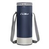 NEW CAMP Cooler Bag Neoprene 1,5Lt Ισοθερμική Θήκη Μπουκαλιού