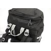 VANGO Denali PRO 60:70, Ορειβατικό Σακίδιο Πλάτης RUUDENALI000003 /Black