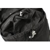 VANGO Denali PRO 60:70, Ορειβατικό Σακίδιο Πλάτης RUUDENALI000003 /Black
