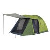 SALTY TRIBE Guacata, Σκηνή Camping 4 ατόμων, 360 x 220 x 180(ύψος) cm, TRI-054