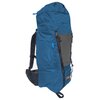 NEW CAMP Annapurna 66lt, Ορειβατικό Σακίδιο, NEW-178 /Blue