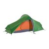 TENT 2 PERSON VANGO NEVIS 200 PAMIR GREEN