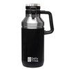 SALTY TRIBE Moken Water Bottle Stainless Steel Thermos 2100 ml, Ανοξείδωτο Μπουκάλι Θερμός, TRI-098
