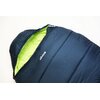 Υπνόσακος Vango Nitestar Alpha 250, SBTNITEST000011 /Ocean green