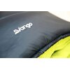 Υπνόσακος Vango Nitestar Alpha 250, SBTNITEST000011 /Ocean green