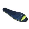Υπνόσακος Vango Nitestar Alpha 250, SBTNITEST000011 /Ocean green